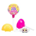 Cookeez Makery, Pachnące Lizaki, Yum Yummz, maskotka w lizaku