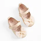 Cool Club, Baleriny dziewczęce, beżowe