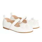 Cool Club, Baleriny dziewczęce, białe