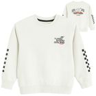 Cool Club, Bluza chłopięca, beżowa