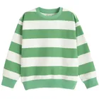 Cool Club, Bluza chłopięca, cienka, mix