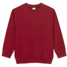 Cool Club, Bluza chłopięca, czerwona