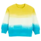 Cool Club, Bluza chłopięca, mix