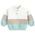 Cool Club, Bluza chłopięca, mix