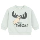 Cool Club, Bluza chłopięca, niebieska