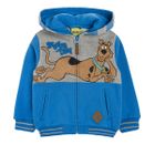 Cool Club, Bluza chłopięca, Scooby-Doo