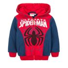 Cool Club, Bluza chłopięca, Spider-Man