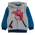Cool Club, Bluza chłopięca, Spider-Man