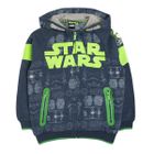 Cool Club, Bluza chłopięca, Star Wars