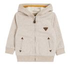 Cool Club, Bluza chłopięca z kapturem