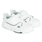 Cool Club, Buty sportowe chłopięce, białe