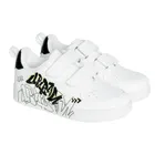 Cool Club, Buty sportowe chłopięce, białe