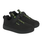 Cool Club, Buty sportowe chłopięce, czarne
