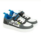 Cool Club, Buty sportowe chłopięce, mix, NASA