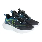 Cool Club, Buty sportowe chłopięce, niebieskie