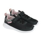 Cool Club, Buty sportowe dziewczęce, czarne