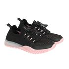 Cool Club, Buty sportowe dziewczęce, czarne
