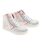 Cool Club, Buty sportowe dziewczęce, My Little Pony, Fluttershy