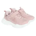 Cool Club, Buty sportowe dziewczęce, różowe