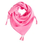 Cool Club, Chustka dziewczęca, różowa