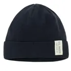 Cool Club, Czapka chłopięca, granatowa