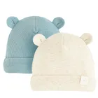 Cool Club, Czapka chłopięca, mix, zestaw, 2 szt.