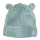 Cool Club, Czapka chłopięca, niebieska