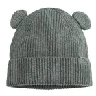 Cool Club, Czapka chłopięca, szara