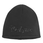 Cool Club, Czapka dziewczęca, czarna