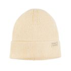 Cool Club, Czapka dziewczęca, ecru