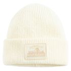 Cool Club, Czapka dziewczęca, ecru