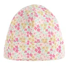 Cool Club, Czapka dziewczęca, ecru