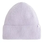 Cool Club, Czapka dziewczęca, fioletowa