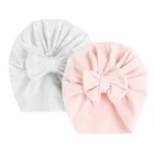 Cool Club, Czapka dziewczęca, mix, zestaw, 2 szt.