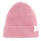 Cool Club, Czapka dziewczęca, różowa
