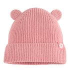 Cool Club, Czapka dziewczęca, różowa