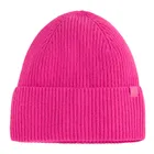 Cool Club, Czapka dziewczęca, różowa