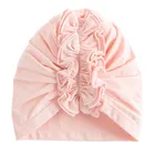Cool Club, Czapka kakadu dziewczęca, różowa