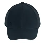 Cool Club, Czapka z daszkiem chłopięca, granatowa