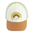 Cool Club, Czapka z daszkiem chłopięca, mix