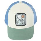 Cool Club, Czapka z daszkiem chłopięca, mix