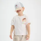 Cool Club, Czapka z daszkiem chłopięca, mix, Pucio