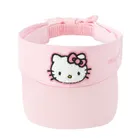 Cool Club, Daszek dziewczęcy, różowy, Hello Kitty