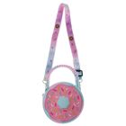 Cool Club, Donut, torebka na ramię, silikonowa