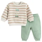 Cool Club, Dres chłopięcy, mix