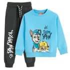 Cool Club, Dres chłopięcy, mix, Psi Patrol