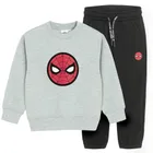 Cool Club, Dres chłopięcy, mix, Spider-Man