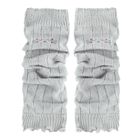 Cool Club, Getry dziewczęce, szare