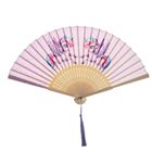 Cool Club, Jednorożce, wachlarz