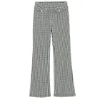 Cool Club, Jegginsy dziewczęce, dzwony, mix